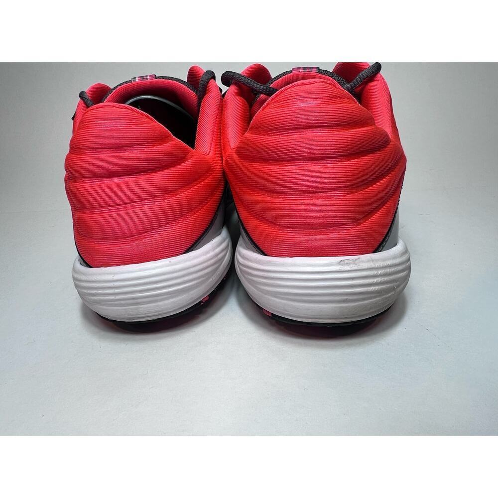Ryka Women's Dash Pro Walking Shoes Sneakers Size 11 M Gray - Picture 7 of 11